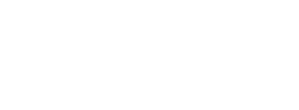 J.J. Young signature